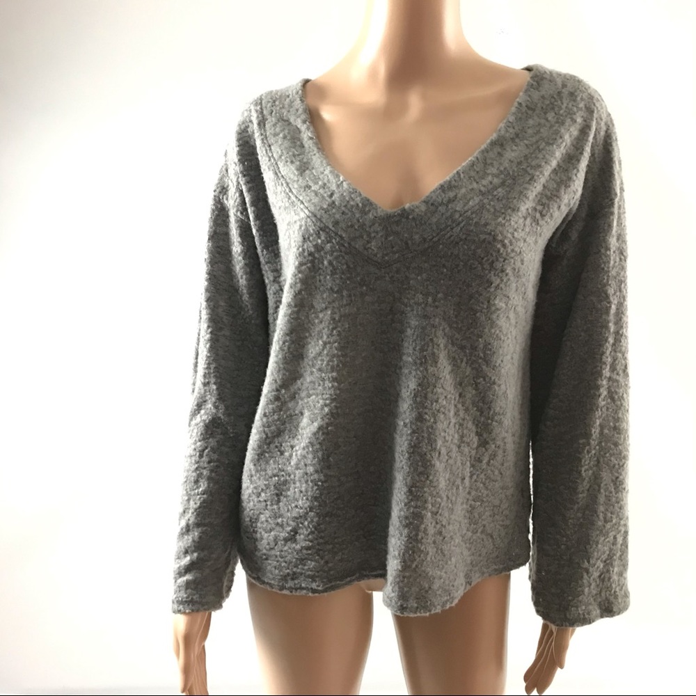 Michelle by Commune Womens Size XS Sweater